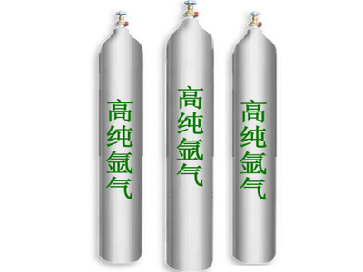 雞爪(規(guī)格:20支每包,一箱10包) 雞爪(規(guī)格:20支每包,一箱10包)